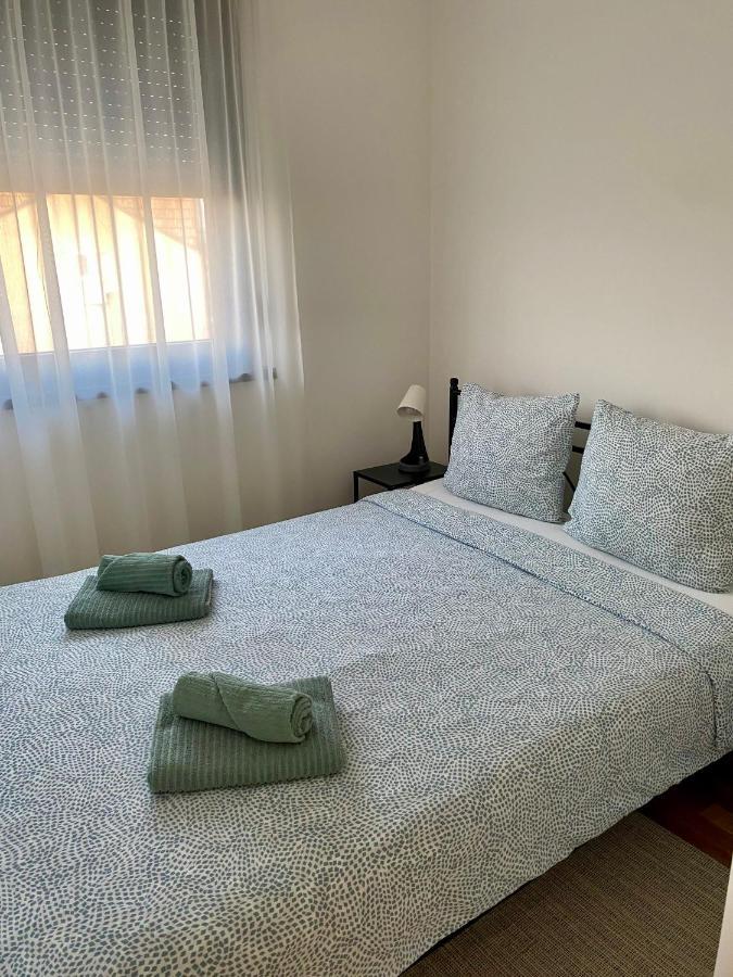 Silversea Apartman Šabac Extérieur photo